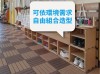 SJ-CC01 仿木鞋箱