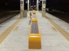 SJ-089GS 無靠背/靠背 休閒椅