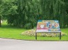 SJ-082KJ01 教學告示牌